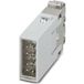 Weidmüller 3092890000 Moduleinsatz RockStar® HDC MMBIT 8 Crimpen 1 St.