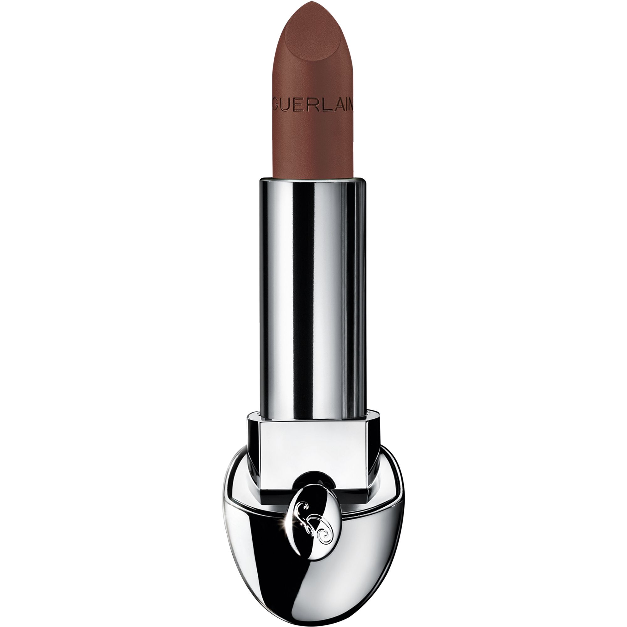 Guerlain Rouge G Lipstick - 099 Mat - 3.5g