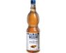 Fabbri - Mixibar Amaretto Siroop - 1ltr