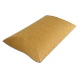 Toga Pack van 6 papieren dozen
