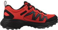 Columbia PEAKFREAK RUSH OD Rood 42 EU