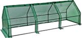 Utrecht Greenhouse