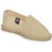 Art of Soule SOKOA Espadrilles