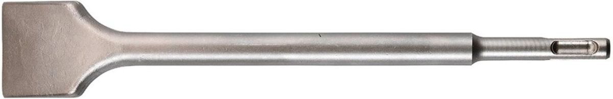 kwb tegelbeitel SDS 2475-04