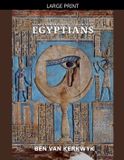Secret Libri GmbH Ancient Egypt Books of Tuat Trilogy- Secret Knowledge of the Ancient Egyptians