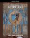 Secret Libri GmbH Ancient Egypt Books of Tuat Trilogy- Secret Knowledge of the Ancient Egyptians