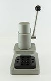 GVS Filtertechnologie SEPARA Toggler 120 Multi Flacon Compressor