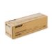 Develop TN-211 Toner Zwart