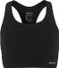 Craft sportshirt voor dames Hypervent Pocket Sports Top W C17304