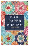 English Paper Piecing Made Simple