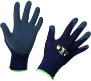 Towa Corporation Kinderhandschoen Keron *KIDS* Geel