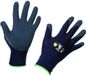 Towa Corporation Kinderhandschoen Keron *KIDS* Geel