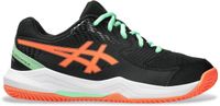 Asics Schoenen Gel Dedicate 8 Padel