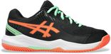 Asics Schoenen Gel Dedicate 8 Padel
