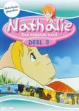 Merkloos Nathalie - Deel 3: Een Helpende Hand DVD