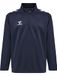 Hummel Kinder sweatshirt hmlCORE XK