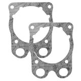 Cyclingcolors 2 x Cilinderpakking Compatibel met Husqvarna 503 37 67-01