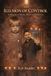 The Illusion of Control: A Memoir of Magic, Music and Survival