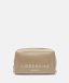Liebeskind Berlin Pouch Accessories