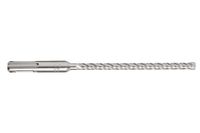 Metabo 10 SDS-plus Pro 4 Premium hamerboor 6,0 x 165 mm - 626271000