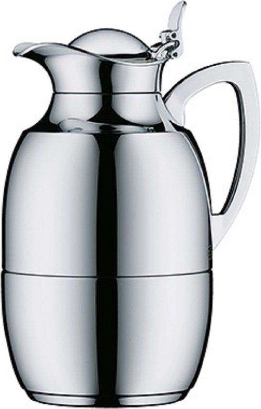 Alfi Juwel Schenkkan 1l D14,5xh26,5cm