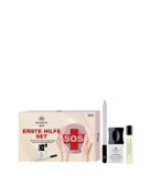 Alessandro SOS set de soins pour ongles