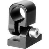Laser Components 2007488 Support (l x l x h) 117 x 70 x 20 mm