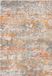 Safavieh Vloerkleed Manjor Grijs Polypropyleen 122 x 183 cm