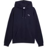 Puma Hoodie met verstelbare koord