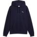 Puma Hoodie met verstelbare koord