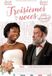 PIAS Nederland Troisièmes Noces (DVD)