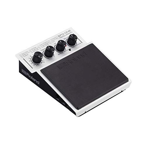 Roland SPD::ONE Percussion Percussion Pad