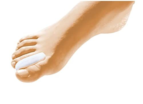 Orliman Scheidingswand 1/2 Luna ACP909 T.L