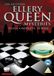 Ellery Queen Mysteries Complete DVD