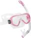 Cressi Ondina VIP set de plongée junior