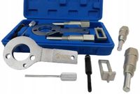AMD Tools Distributieblokkering Diesel Opel/Alfa Romeo 1.9 CDTi