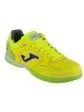 Joma Top Flex In Indoor Court-schoenen Geel EU 44