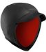 O'Neill Wetsuits Squid Lid Kap van neopreen 3 mm Zwart M