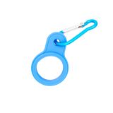 Amicicosmetics Applicator Clip Blue