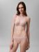 Calvin Klein Underwear BH nude