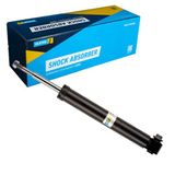 Bilstein 19-132341 schokdemper