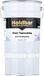 Holdbar Vloer Topcoating Mat 5 kg