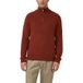 s.Oliver Pullover Rust XL