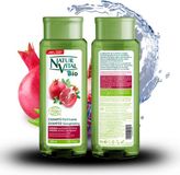 BIO Naturaleza y Vida Verstevigende Shampoo 300 ml