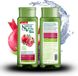 BIO Naturaleza y Vida Verstevigende Shampoo 300 ml