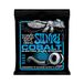 Ernie Ball 2735 Cobalt Extra Slinky elektrische basgitaarsnaren