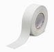 3M SW3WS25 Safety-Walk natte zone fijn (type 3) (l x b) 18.3 m x 25.4 mm Wit