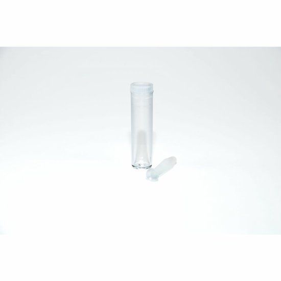Melleson Optics Melleson Contactlenszuiger Hol
