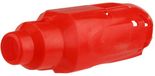 Makita INDICATIEHULS ROOD