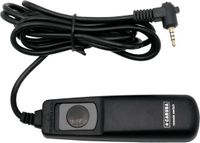 Caruba Afstandsbediening Panasonic Type-1 - 1.5m - Panasonic DMW-RS1/RSL-1